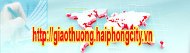 Thông tin giao thương