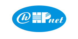 HPNET