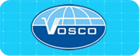VOSCO