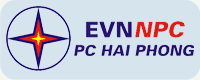 Điện lực Hải Phòng